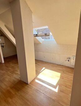 3ZKB-Wohnung Neustadt an der Weinstraße - Neustadt (Weinstraße)