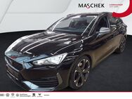 CUPRA Leon, 2.0 TSI ST VZ, Jahr 2024 - Wackersdorf