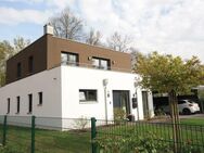 ZURZEIT RESERVIERT: Junge und moderne Wohnung in begehrter Lage! - Verden (Aller)