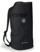 VW Sporttasche mit Rucksackfunktion *Borgmann* in 47803