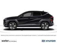 Hyundai Kona, 1.6 SX2 Trend HEV, Jahr 2024 - Bietigheim-Bissingen