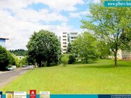 Helle 3-ZKB Wohnung in ruhiger Höhenlage in Kürenz - Trier