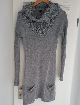 Ausgefallener Pulli - Lünen