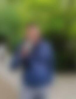 Sch*** - Schönheide