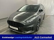 Ford S-Max 2.0 EcoBlue Aut. ST-LINE Kombi, 5-türig, Automatik, 8-Gang - Norderstedt