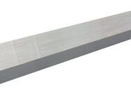 KRAUSE Teleskop-Bohle Teleboard, Länge maximal: 298 cm, Belastbarkeit bis 200 kg