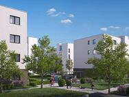 Wohnen mit Stil bei VIVAWEST. - Dortmund