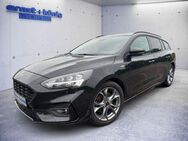 Ford Focus Turnier 1.0 EcoBoost Hybrid ST-LINE *LED*ACC*B&O - Freiburg (Breisgau)