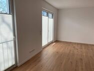 "Moderne Neubauwohnung mit Sonnenbalkon - stilvoll wohnen auf 75?m²" - Winsen (Aller)