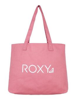 Roxy Strandtasche Go For It