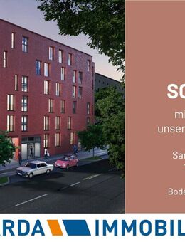Schautag am Samstag, den 13.September 2025 von 11-14 Uhr - Hannover