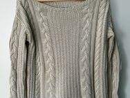 Strickpullover von Esprit - Dresden