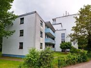 Renovierte 3-Zi.-Wohnung frei! - Osnabrück