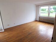 Marko Winter Immobilien --- Mosbach: schöne 3 Zimmer-Wohnung mit Balkon oberhalb Burger King - Mosbach