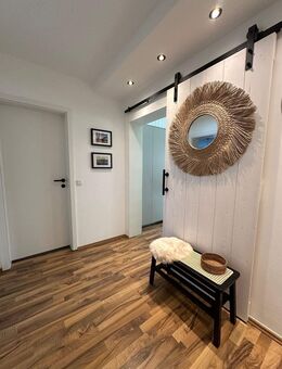 Business Apartment in zentraler Lage! Vollständig ausgestattet! - Köln