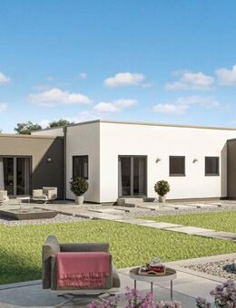 Energieeffizient Wohnen - Nebenkosten sparen - Coburg