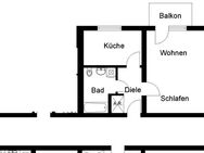 Nur für Senioren ab 60 Jahren - WBS - Köln