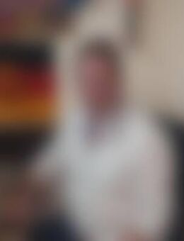 Mai*** - Bernburg (Saale)