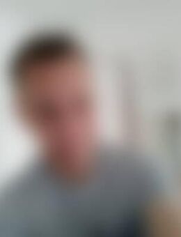 Mai*** - Recklinghausen