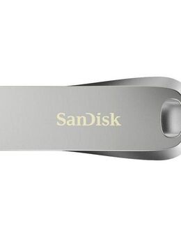 Sandisk Ultra Luxe USB-Stick (Lesegeschwindigkeit 150 MB/s)