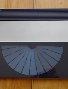 Bang & Olufsen Beogram 4500 Tangential Plattenspieler mit MMC4 Tonabnehmersystem B&O Turntable - Landsberg (Lech)