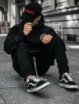 Freundschaft mal anders - Leipzig