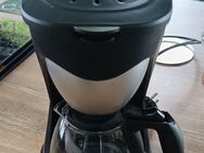 Kaffeefiltermaachine - Greifswald Zentrum
