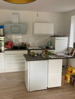 Einbauküche zu verkaufen - Oldenburg