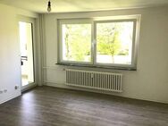 Perfekt für uns: weitläufige 3-Zimmer-Wohnung - Bielefeld