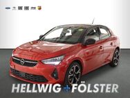 Opel Corsa, 1.2 F Turbo v h, Jahr 2023 - Hohenlockstedt