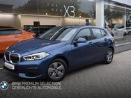 BMW 116, i Hatch Advantage, Jahr 2024 - Bad Neuenahr-Ahrweiler