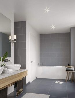 Ohne Eigenkapital möglich. Mietkaufimmobilie abzugeben. - Beilstein (Baden-Württemberg)