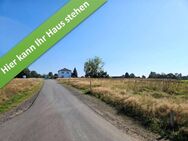 Mit Grundstück, ein Bungalow, der begeistert in Steimbke. - Steimbke