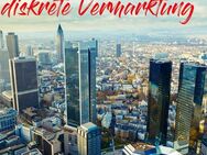 6 % Rendite - interessantes Mehrfamilienhaus in Frankfurt/Main zu verkaufen - Frankfurt (Main)
