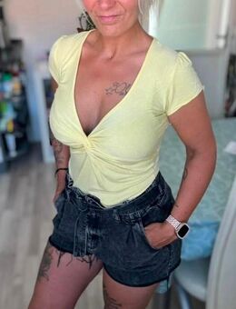 Mann gesucht für FLR - Beverungen