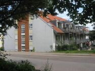 2 gut vermietete Appartements als Kapitalanlage oder Eigennutzung - Saarbrücken