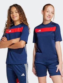 adidas Performance Fußballtrikot TIRO ES JSY Y
