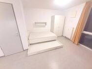 Studentenapartment im Zentrum - Erlangen