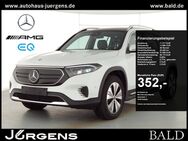 Mercedes EQB, 250 Progressive Wide Easy 18, Jahr 2023 - Waldbröl