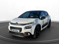 Citroën C3, 110 ORIG, Jahr 2020 - Kassel