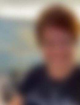 Alp*** - Rangendingen