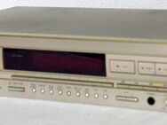 DENON DCD 860 20 Bit? 8 Times Over Sampling Digital Filter CD Player Top Modell....... - Dübendorf