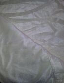 Bettwäsche Winterbettwäsche - Garnitur flauschig in 09130