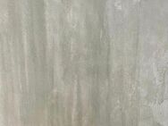 Bodenfliese Shanon Grey 50x50 - Nottuln