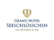 Servicemitarbeiter (m/w/d) Tag- / Spätdienst | dsc3s2 - Timmendorfer Strand