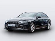 Audi A4 40 TFSI Q 2x S LINE LM19 AHK NAVI KAMERA ACC - Bochum