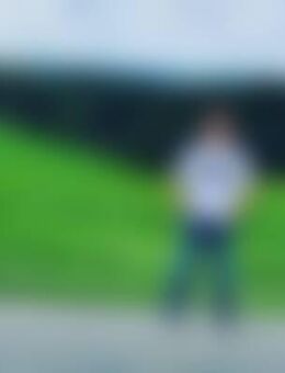 Jör*** - Leutkirch (Allgäu)