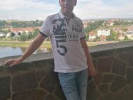 ER 46 sucht nette Freundin aus dem Raum Dresden - Dresden