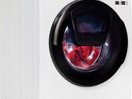 Samsung Waschtrockner WD80T554ABT, 8 kg, 5 kg, 1400 U/min, AddWash