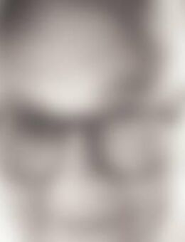 Ang*** - Altdorf (Nürnberg)